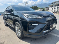 Toyota Wildlander 2024 Venza 2.0 CVT 2WD Luxury PLUS Edition - 2
