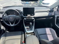 Toyota Wildlander 2024 Venza 2.0 CVT 2WD Luxury PLUS Edition - 5