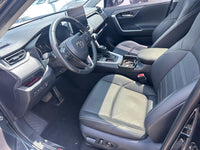 Toyota Wildlander 2024 Venza 2.0 CVT 2WD Luxury PLUS Edition - 6