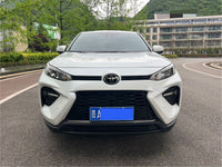 Toyota Wildlander 2024 Venza 2.0 CVT 2WD Leader Edition - 1