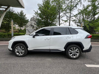 Toyota Wildlander 2024 Venza 2.0 CVT 2WD Leader Edition - 6