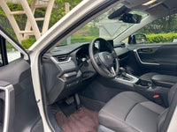 Toyota Wildlander 2024 Venza 2.0 CVT 2WD Leader Edition - 7