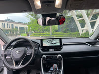 Toyota Wildlander 2024 Venza 2.0 CVT 2WD Leader Edition - 8
