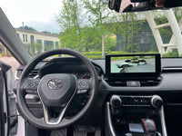 Toyota Wildlander 2024 Venza 2.0 CVT 2WD Leader Edition - 9