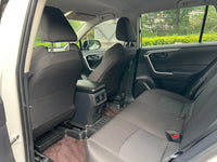 Toyota Wildlander 2024 Venza 2.0 CVT 2WD Leader Edition - 11