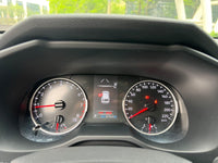 Toyota Wildlander 2024 Venza 2.0 CVT 2WD Leader Edition - 12