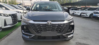 Changan 2025 CS75 PRO 1.5T Enjoyment 7-Seater - 2