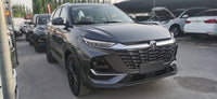 Changan 2025 CS75 PRO 1.5T Enjoyment 7-Seater - 3