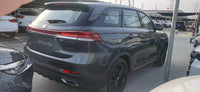 Changan 2025 CS75 PRO 1.5T Enjoyment 7-Seater - 4