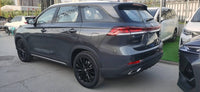 Changan 2025 CS75 PRO 1.5T Enjoyment 7-Seater - 5
