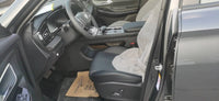 Changan 2025 CS75 PRO 1.5T Enjoyment 7-Seater - 7