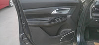 Changan 2025 CS75 PRO 1.5T Enjoyment 7-Seater - 8
