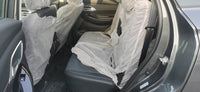 Changan 2025 CS75 PRO 1.5T Enjoyment 7-Seater - 9