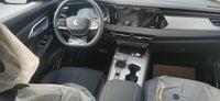 Changan 2025 CS75 PRO 1.5T Enjoyment 7-Seater - 11