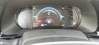 Changan 2025 CS75 PRO 1.5T Enjoyment 7-Seater - 13