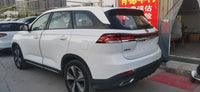 Changan 2026 CS75 PRO 1.5T Comfort 5-seater - 4