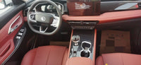 Changan 2026 CS75 PRO 1.5T Comfort 5-seater - 6
