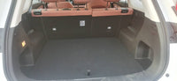 Changan 2026 CS75 PRO 1.5T Comfort 5-seater - 8