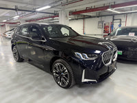 BMW 2025 X3 xDrive30L 2.0T Premium Model M Sport Night Sky Package - 3