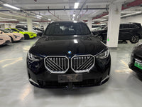 BMW 2025 X3 xDrive30L 2.0T Premium Model M Sport Night Sky Package - 2