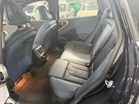 BMW 2025 X3 xDrive30L 2.0T Premium Model M Sport Night Sky Package - 6
