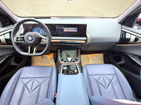 BMW 2025 X3 xDrive30L 2.0T Premium Model M Sport Night Sky Package - 8