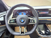 BMW 2025 X3 xDrive30L 2.0T Premium Model M Sport Night Sky Package - 9