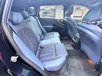 BMW 2025 X3 xDrive30L 2.0T Premium Model M Sport Night Sky Package - 10