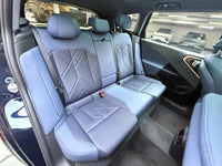 BMW 2025 X3 xDrive30L 2.0T Premium Model M Sport Night Sky Package - 18