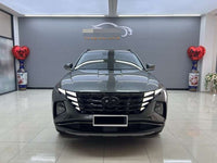 Hyundai 2023 Tucson L 1.5T GLX Elite Edition - 2