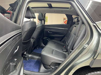 Hyundai 2023 Tucson L 1.5T GLX Elite Edition - 6