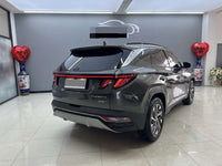 Hyundai 2023 Tucson L 1.5T GLX Elite Edition - 9