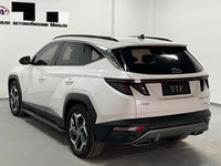 Hyundai 2023 Tucson L 1.5T LUX Prestige Edition - 6