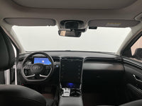 Hyundai 2023 Tucson L 1.5T LUX Prestige Edition - 9