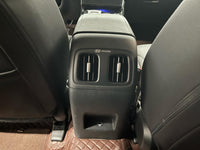 Hyundai 2023 Tucson L 1.5T LUX Prestige Edition - 10
