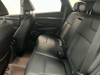 Hyundai 2023 Tucson L 1.5T LUX Prestige Edition - 11