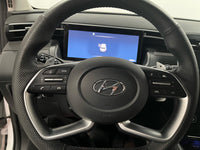 Hyundai 2023 Tucson L 1.5T LUX Prestige Edition - 13