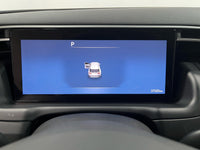 Hyundai 2023 Tucson L 1.5T LUX Prestige Edition - 19