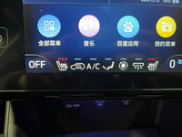 Hyundai 2023 Tucson L 1.5T LUX Prestige Edition - 20