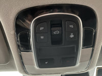 Hyundai 2023 Tucson L 1.5T LUX Prestige Edition - 16