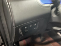 Hyundai 2023 Tucson L 1.5T LUX Prestige Edition - 17