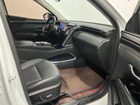 Hyundai 2023 Tucson L 1.5T LUX Prestige Edition - 18