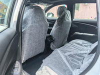 Changan 2025 CS75 PLUS 1.5T New Blue Whale Smart Excellence Model - 3