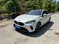 BMW 2 Series 2025 225L 2.0T M Sport Night Edition Package - 1