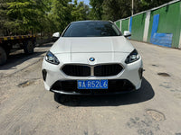 BMW 2 Series 2025 225L 2.0T M Sport Night Edition Package - 2