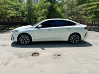 BMW 2 Series 2025 225L 2.0T M Sport Night Edition Package - 3