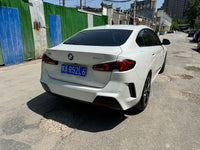 BMW 2 Series 2025 225L 2.0T M Sport Night Edition Package - 5