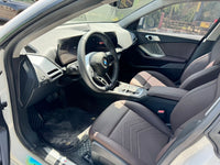 BMW 2 Series 2025 225L 2.0T M Sport Night Edition Package - 6