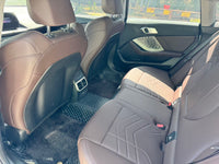 BMW 2 Series 2025 225L 2.0T M Sport Night Edition Package - 7