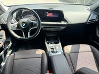 BMW 2 Series 2025 225L 2.0T M Sport Night Edition Package - 8